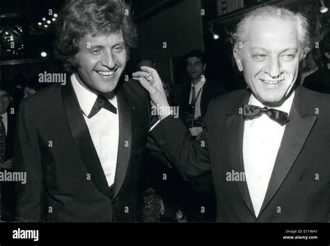 cause mort joe dassin|how did joe dassin die.